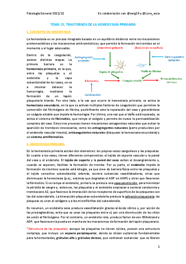 Miniatura del documento Tema-15.pdf