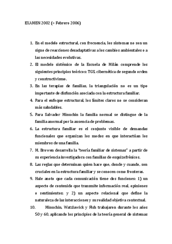 Miniatura del documento Examen TERAPIA.pdf