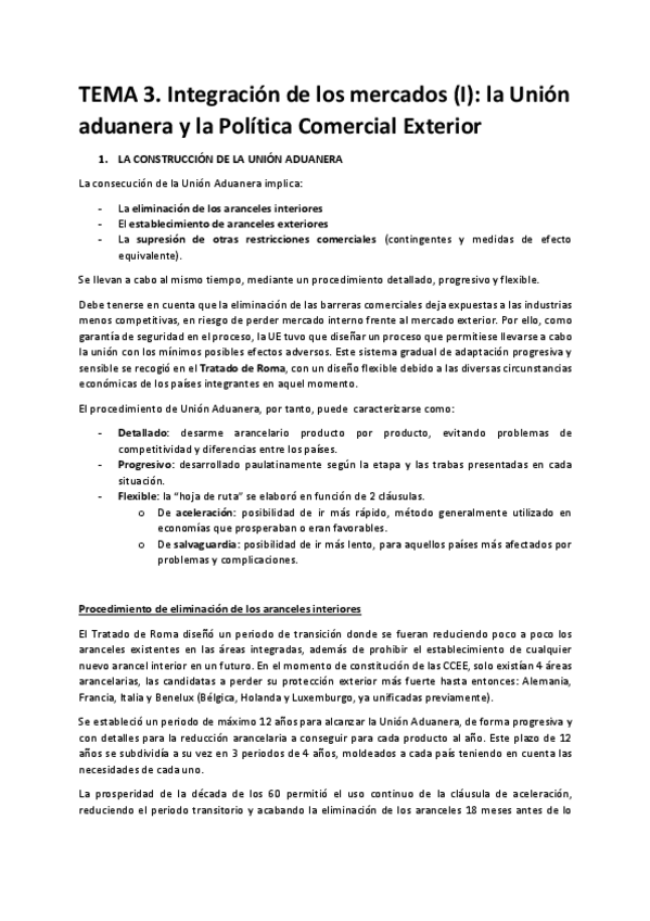Miniatura del documento Tema-3.pdf