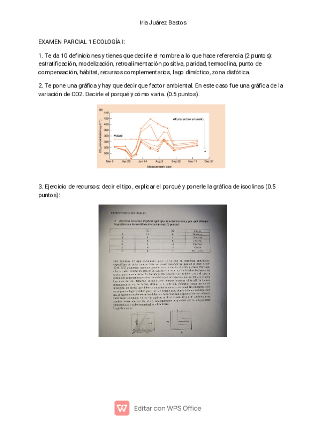 Miniatura del documento EXAMEN-PARCIAL ECO I.pdf