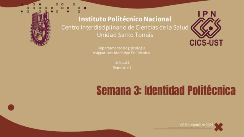 Miniatura del documento Identidad-politecnica-Semana-3-Actividad-3.pdf