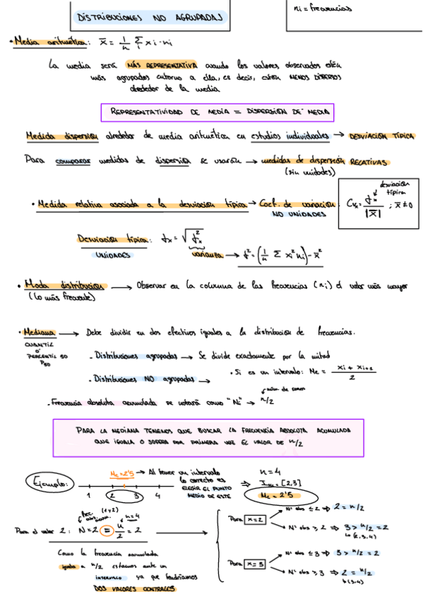 Miniatura del documento FORMULARIO-TEMAS-1-8.pdf