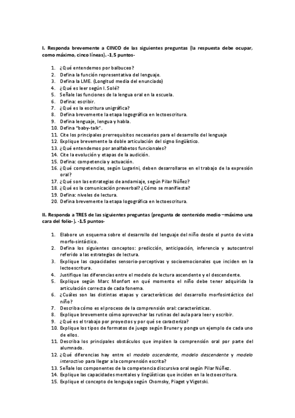 Miniatura del documento modelo.pdf