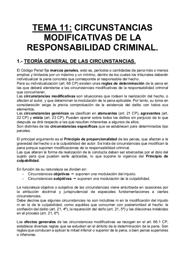 Miniatura del documento Tema-11-Circunstancias-modificativas-de-responsabilidad-criminal-.pdf