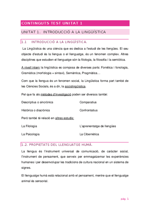 Miniatura del documento TEST-1-LING.docx