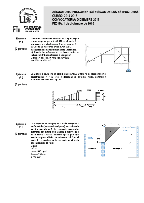 Miniatura del documento EXAMEN-FISICA-1-5.pdf