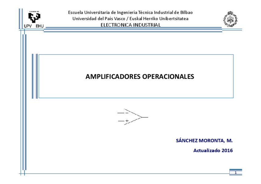 Miniatura del documento Tema06.AO.pdf