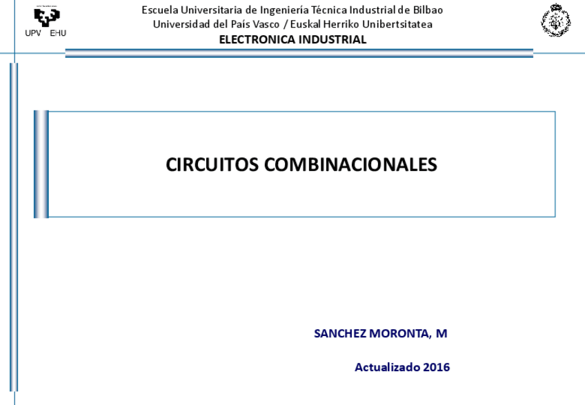 Miniatura del documento Tema7EDigital.pdf