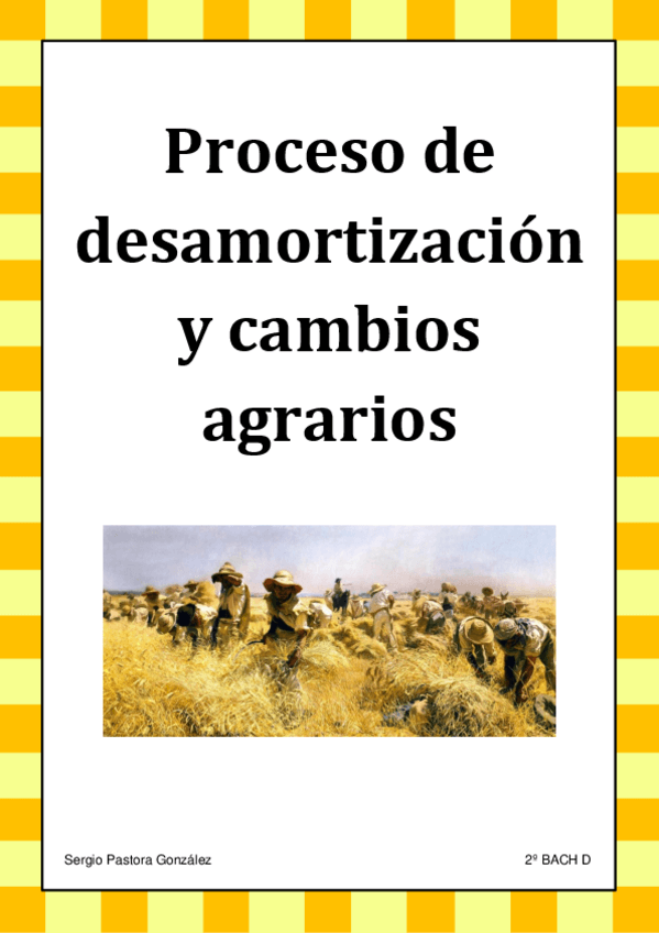 Miniatura del documento Trabajo-tema-7.pdf