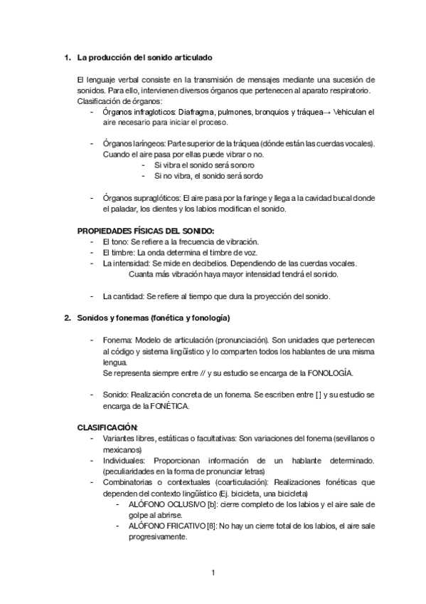 Miniatura del documento Tema-2.pdf
