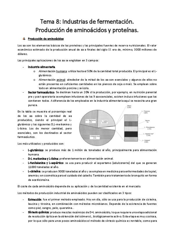 Miniatura del documento tema-8-industrias-de-fermentacion-III.pdf