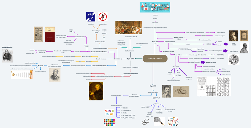 Miniatura del documento 3.png