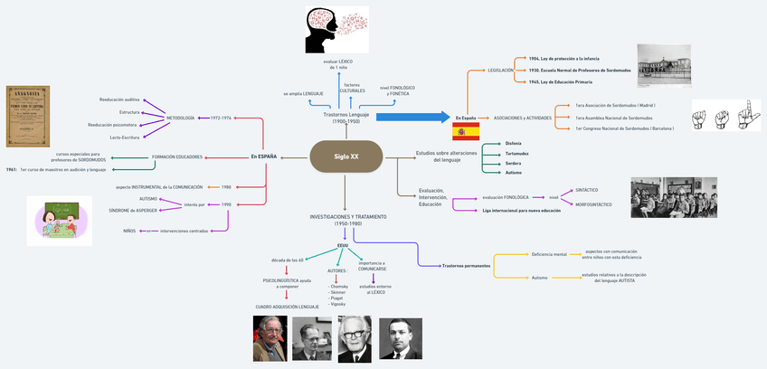 Miniatura del documento 5.png