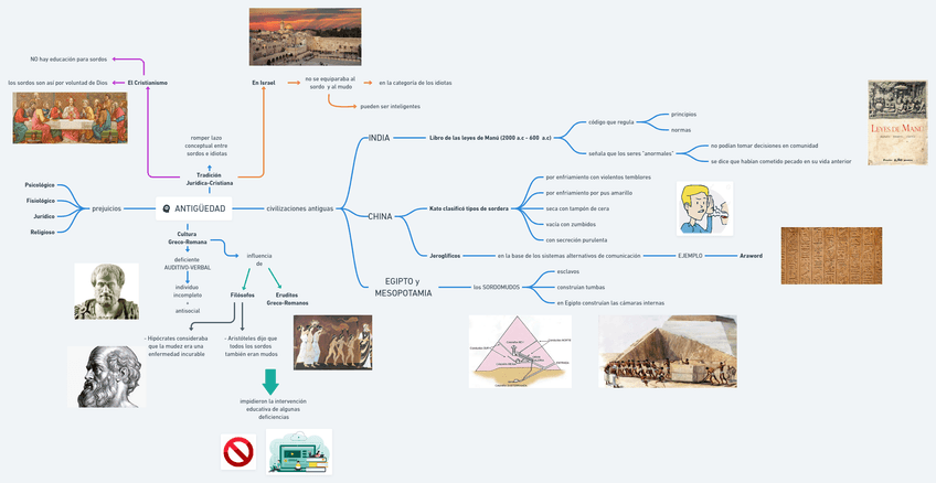 Miniatura del documento 1.png