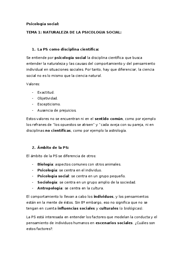 Miniatura del documento Resumen-de-TODO-el-tema-1.docx