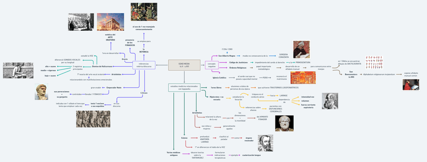 Miniatura del documento 2.png