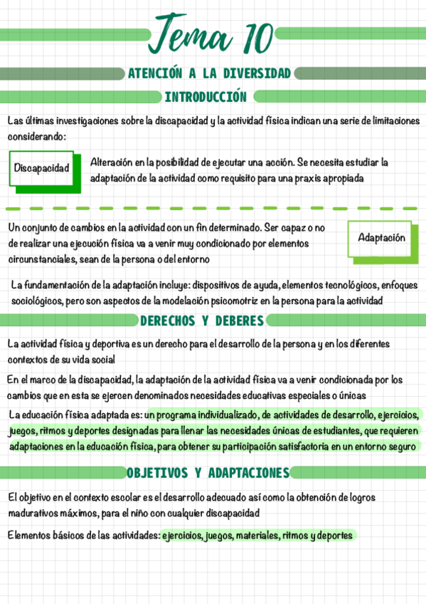 Miniatura del documento Tema-10.pdf