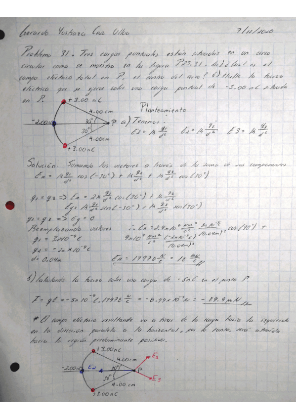 Miniatura del documento Probklema-ger.pdf