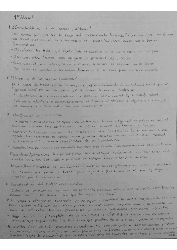 Miniatura del documento 1.pdf