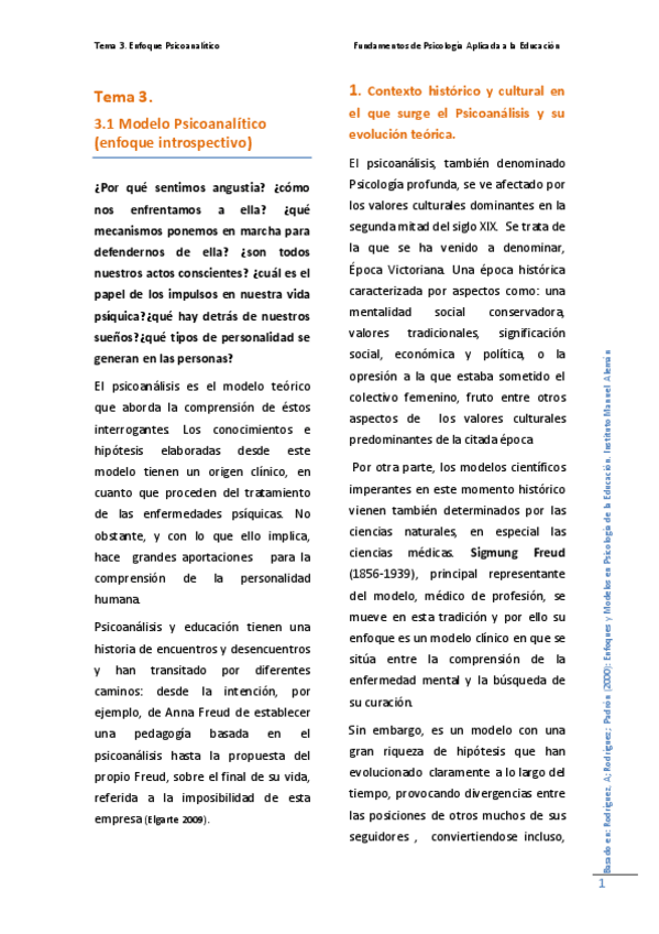 Miniatura del documento TEMA-3-PSICOLOGIA.pdf