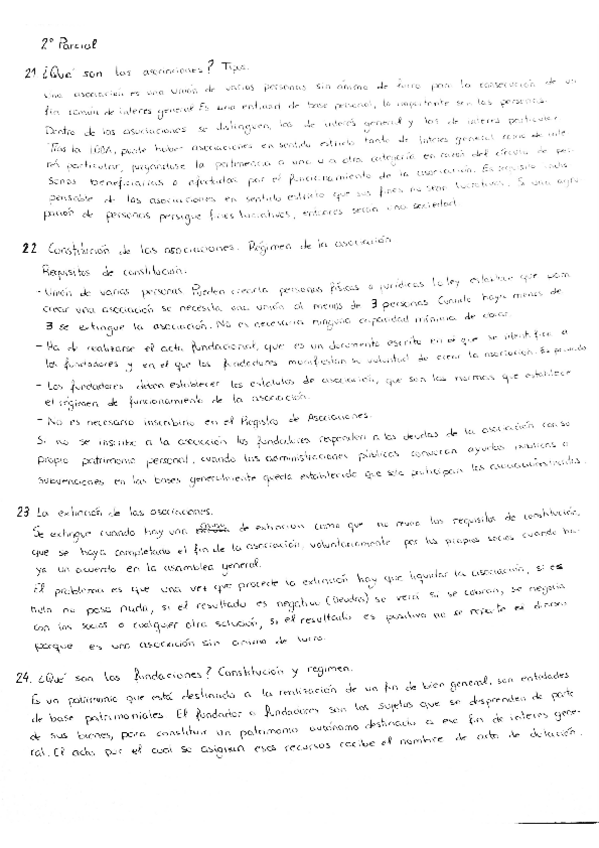 Miniatura del documento 2.pdf