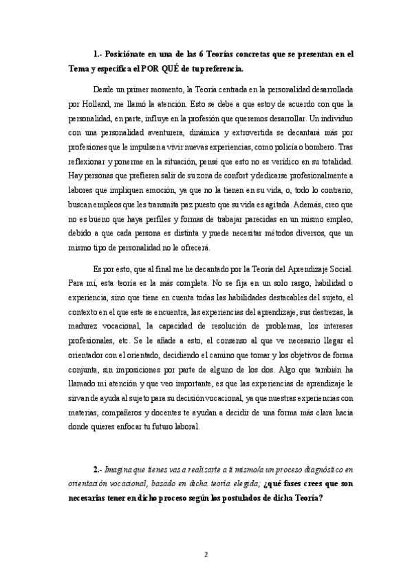 Miniatura del documento Practica-de-orientacion-vocacionalremoved.pdf