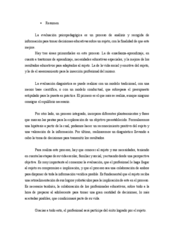 Miniatura del documento Recesionremoved.pdf