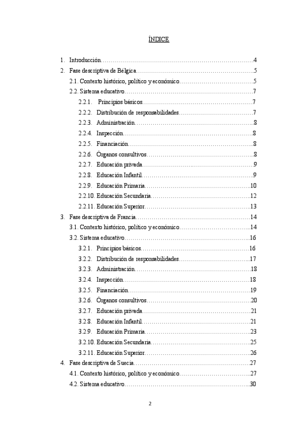 Miniatura del documento Trabajo-de-investigacionremoved.pdf