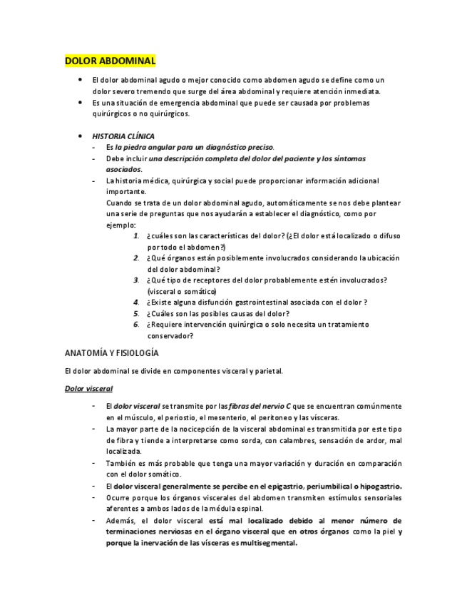 Miniatura del documento DOLOR-ABDOMINAAL.pdf