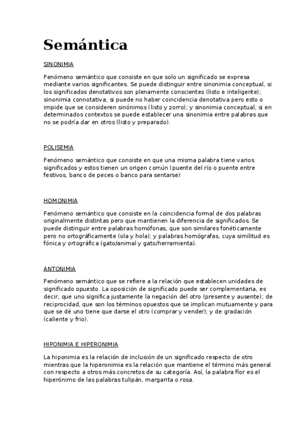Miniatura del documento Semantica.docx