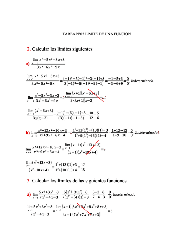 Miniatura del documento tarea-5-limite-de-una-funcion.pdf