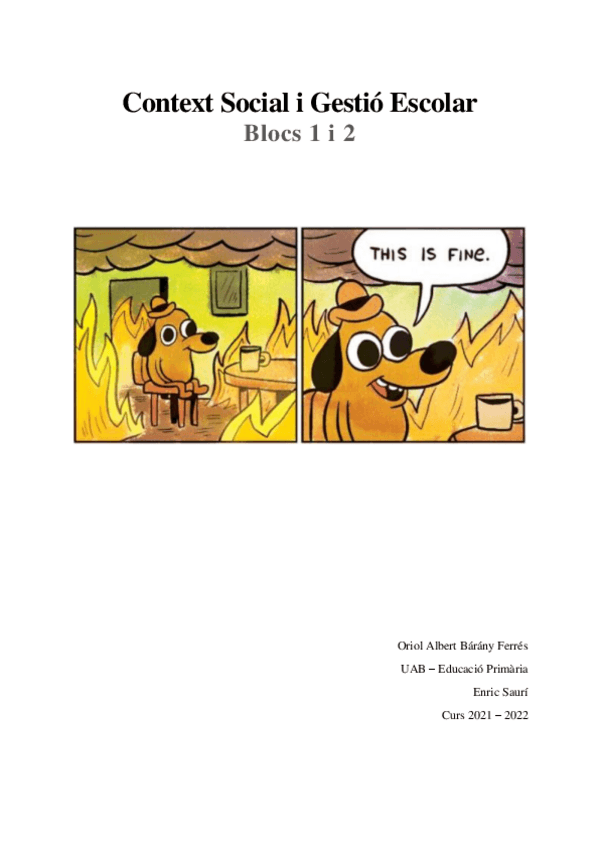 Miniatura del documento Apunts-CSGE-Blocs-1-i-2.pdf