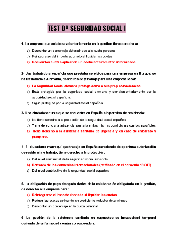Miniatura del documento TEST-DoSS-I-2.pdf