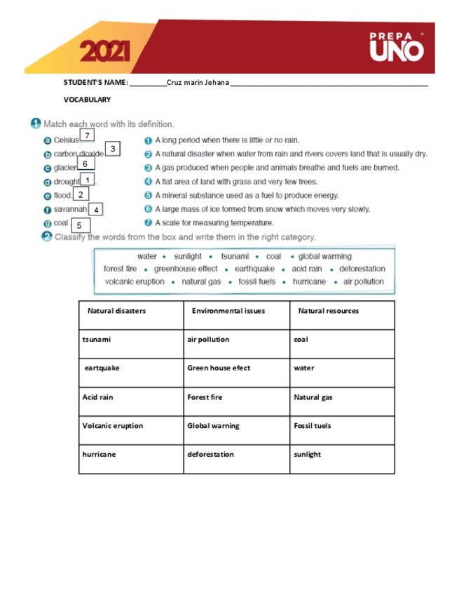 Miniatura del documento U2L1vocabulary.pdf