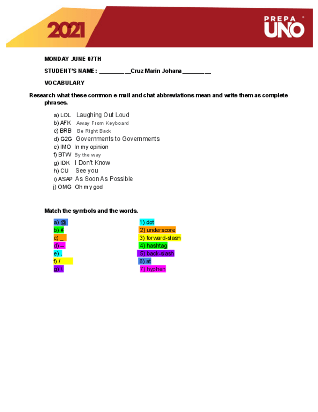 Miniatura del documento Vocweek2.pdf