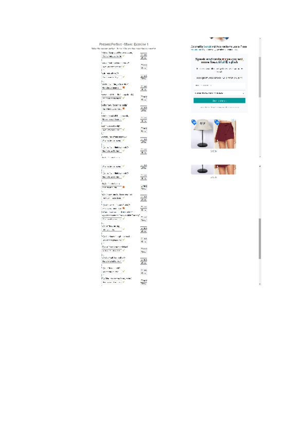 Miniatura del documento Wednesdayonlineweek2.pdf