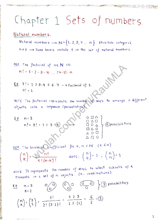 Miniatura del documento teoria1.pdf