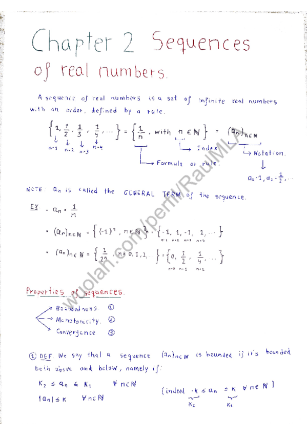 Miniatura del documento teoria2.pdf