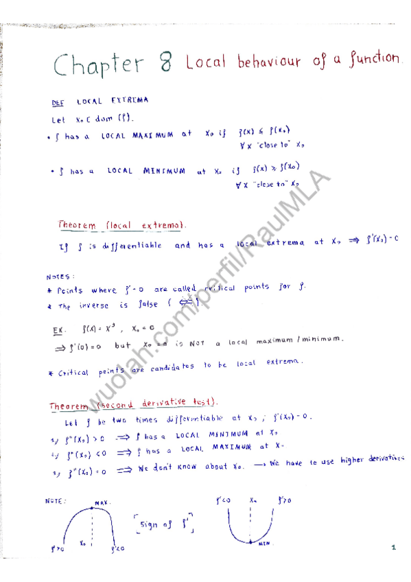 Miniatura del documento teoria8.pdf