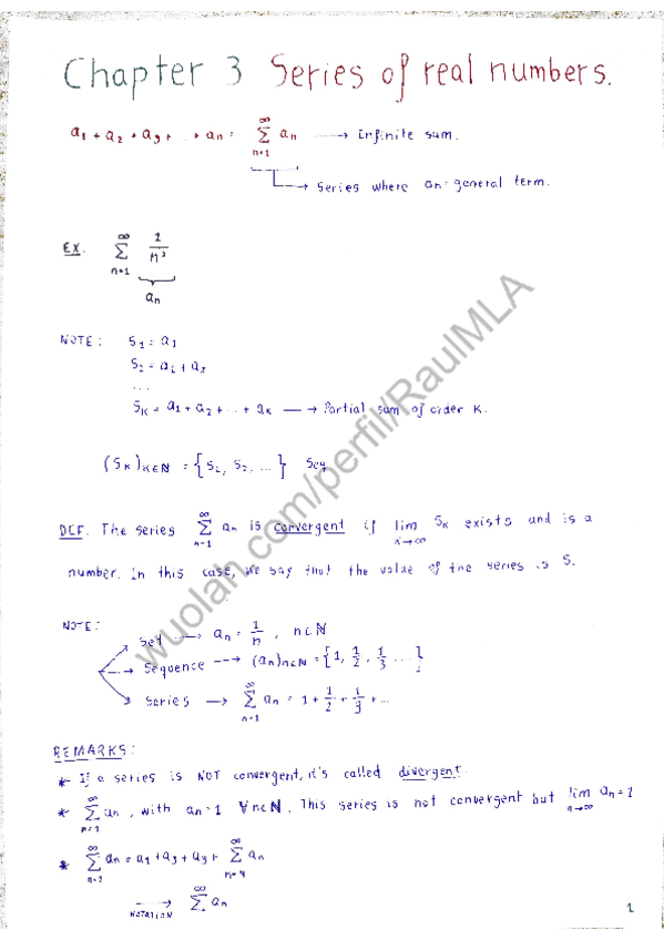 Miniatura del documento teoria3.pdf
