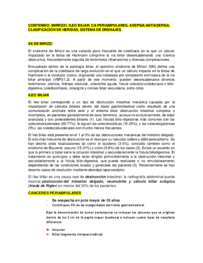 Miniatura del documento temitas-de-cirugia.pdf