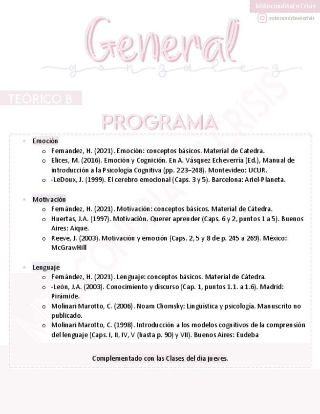 Miniatura del documento General-Gonzalez-Emocion-Teo-B.pdf