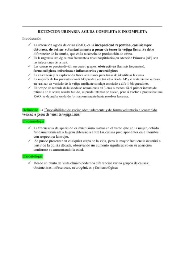 Miniatura del documento RETENCION-URINARIA-Y-SONDA-VESICAL.pdf