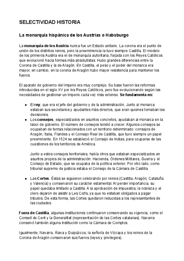 Miniatura del documento Monarquia-de-los-Austria-.pdf