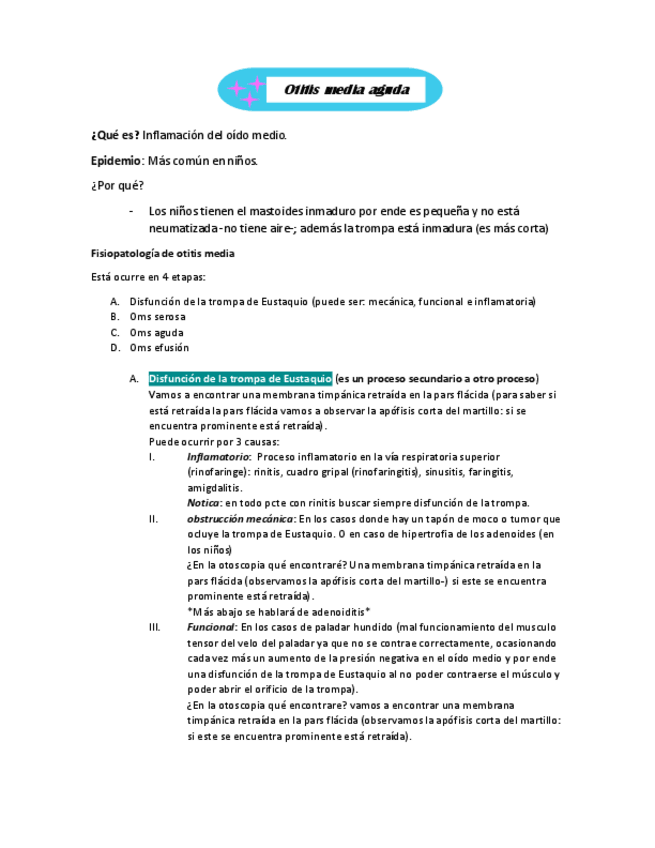 Miniatura del documento OTITIS.pdf