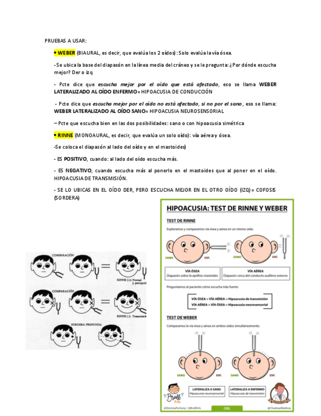 Miniatura del documento HIPOACUSIAS.pdf