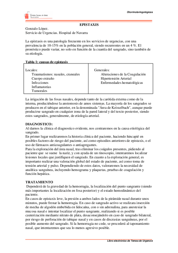 Miniatura del documento Epistaxis.pdf