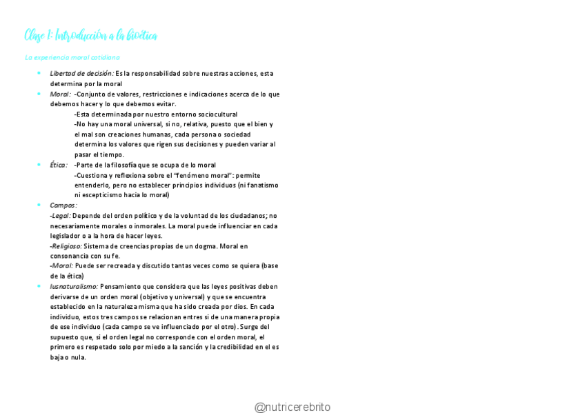 Miniatura del documento Etica-1-Introduccion-a-la-Bioetica-Nutricerebrito-.pdf