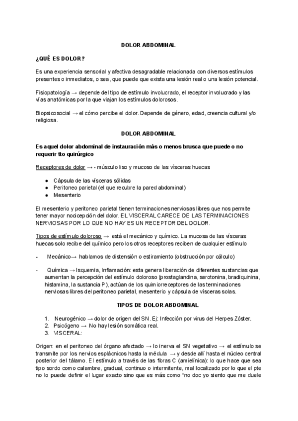 Miniatura del documento 3.pdf