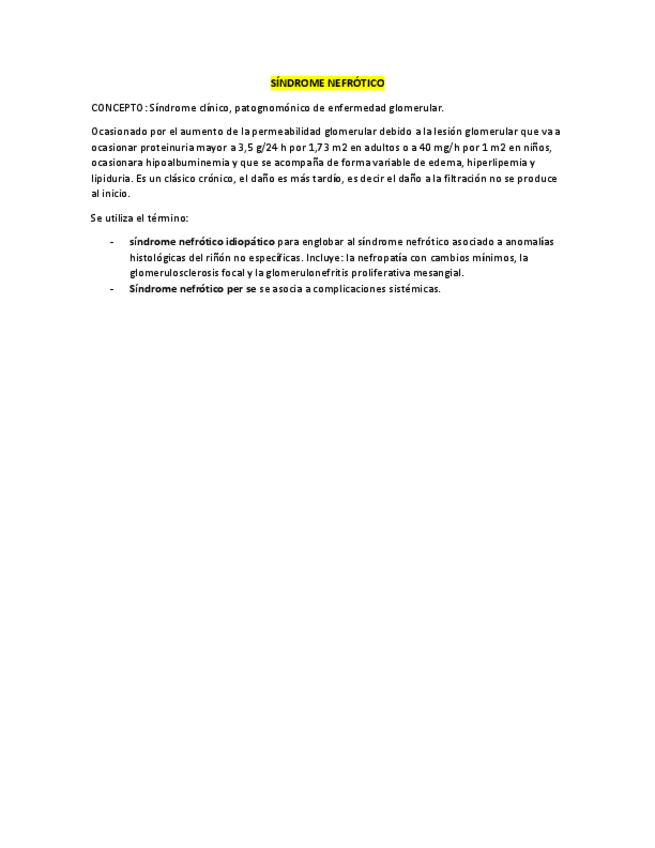 Miniatura del documento SX-NEFRITICOI-Y-NEFROTICO.pdf